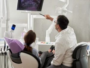 Cómo captar pacientes para tu clínica dental: 4 métodos infalibles