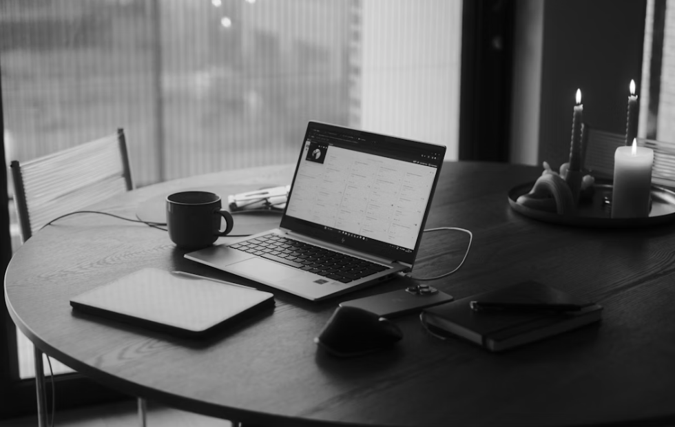 Ventajas de contratar agencia especializada en marketing médico