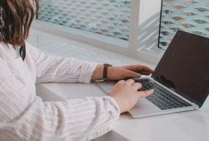 Cómo conseguir más pacientes para una consulta de psicología