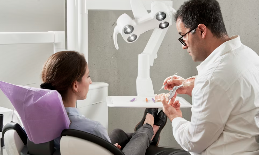 Cómo conseguir más clientes online para tu consulta médica