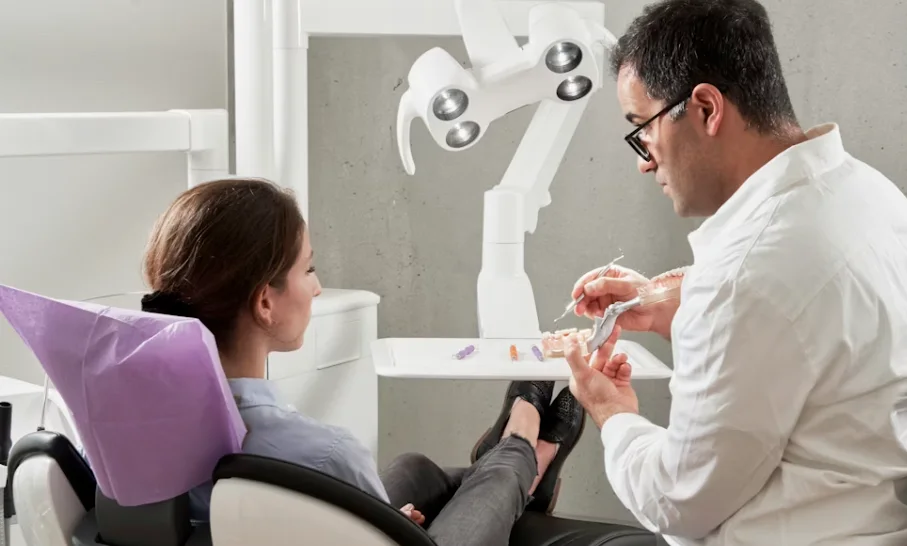 Cómo conseguir más clientes online para tu consulta médica