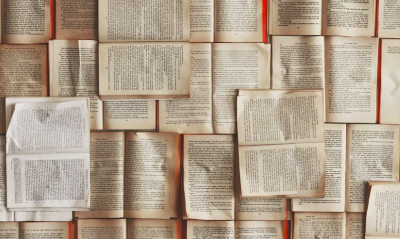 Qué es el estudio de palabras clave y para qué sirve