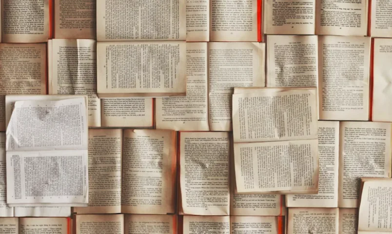 Qué es el estudio de palabras clave y para qué sirve