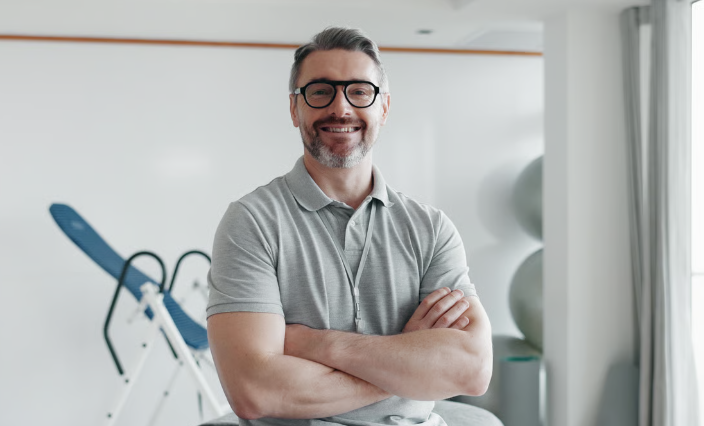 Estrategias SEO Efectivas para Osteópatas