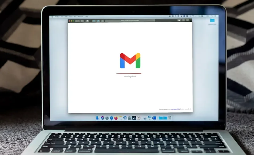 5 Claves para mejorar tu estrategia de email marketing